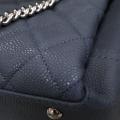Small Product Preview Image 11